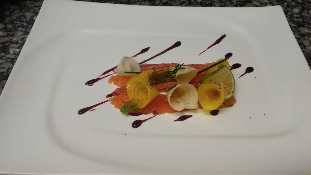 Logis Hotel Restaurant Des Chateaux 아제르히도 외부 사진